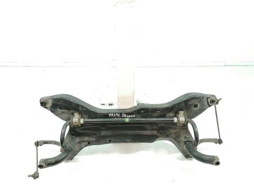 Used Subframe Subframe 21167694 21167694
