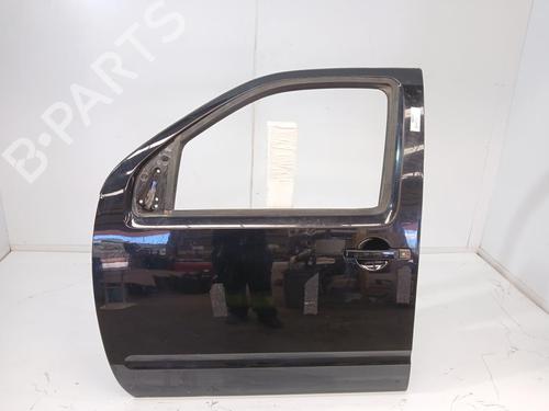 left-front-door-nissan-pathfinder-iii-r51-2005-34239097 main image