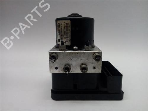 Control unit BMW 1 (E87) 118 d | BP10375464M11 - Image 2