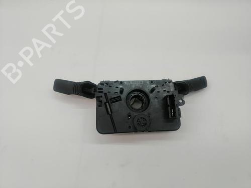 Commande de phare OPEL ASTRA H (A04)  | BP29335257I24 