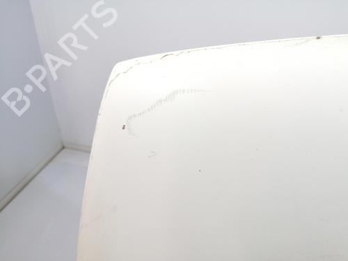 Hood SEAT IBIZA II (6K1) 1.9 D | BP29350391C1