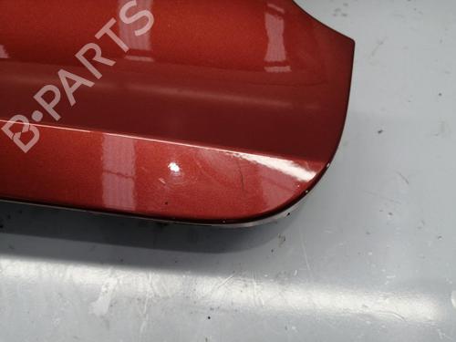 Heckklappe SMART FORTWO Coupe (453) 0.9 (453.344, 453.353) | BP30832624C6