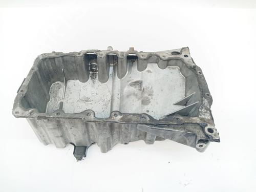 Oliecarter Oliecarter 38470187 38470187