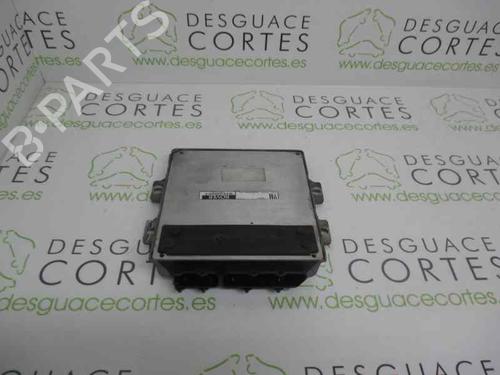 Used Engine control unit (ECU) ROVER 45 I Hatchback (RT) 1.4 (103 hp) 5469238