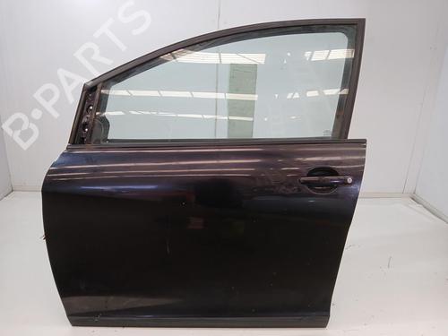 Used Left front door Left front door 36935531 36935531