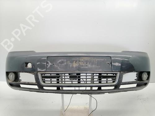 Used Front bumper Front bumper AUDI A4 B6 (8E2) 1.9 TDI (130 hp) 33688966 33688966