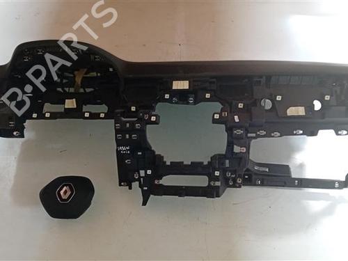 airbag-kit-renault-clio-v-b7_-2019-29353806 main image