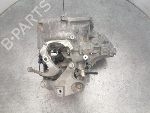 Used Gearbox Gearbox 37170884 37170884