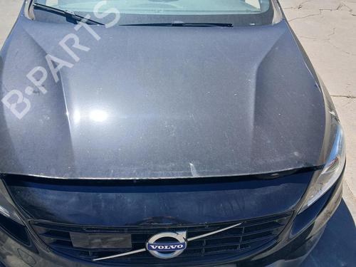 Used Right headlight Right headlight PEUGEOT 508 SW I (8E_) [2010-2018] 34128625 34128625