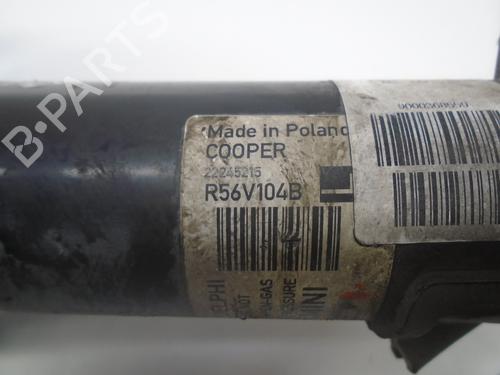 Left front shock absorber MINI MINI (R56) One | BP9545946M16 