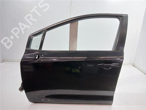 left-front-door-toyota-corolla-hatchback-_e21_-_ea1_-_eh1_-2018-39699476 main image