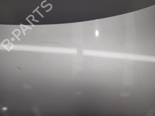 Tailgate AUDI A4 B5 (8D2) 1.8 T | BP30077657C6 