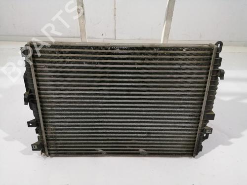 Intercooler JAGUAR XF I (X250) 3.0 D (275 hp) 29252562