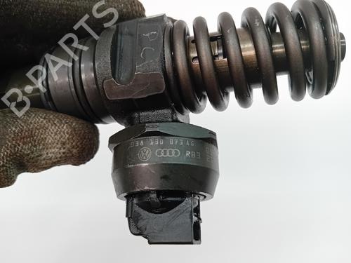 Injector VW GOLF V (1K1)  | BP28325983M100 
