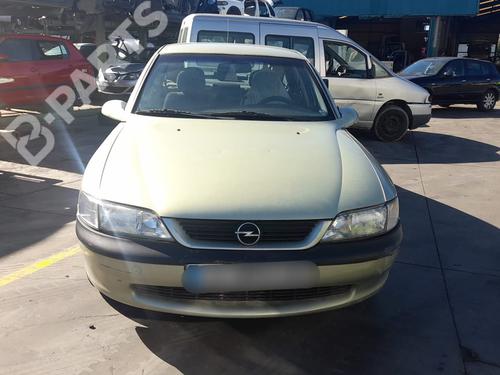 Used Parts OPEL VECTRA B Hatchback (J96)  1.6 i 16V (F68)  1147242
