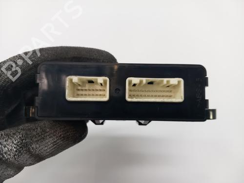 Electronic module MITSUBISHI OUTLANDER III (GG_W, GF_W, ZJ, ZL, ZK) 2.4 Hybrid 4WD (GG3W) | BP17153439M83 