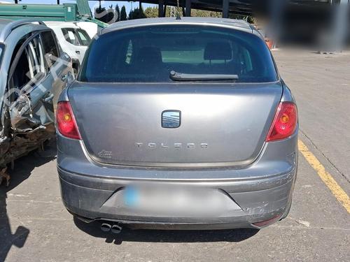 AC compressor SEAT TOLEDO III (5P2) | BP38470612M34 - Image 9