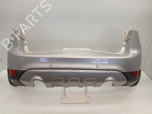 rear-bumper-ford-kuga-ii-dm2-2012-35977627 main image