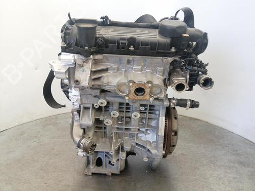 Engine FIAT 500 (312_) | BP38233118M1 - Image 2