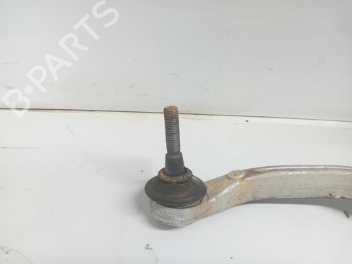 Steering rack RENAULT KANGOO III Box Body/MPV E-Tech Electric (FJJA) | BP28386514M22