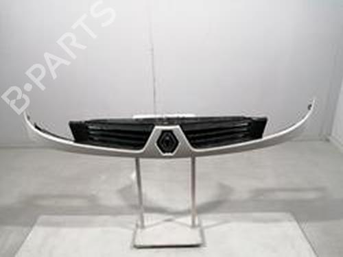 Rear bumper AUDI A3 (8P1)  | BP27613393C8 