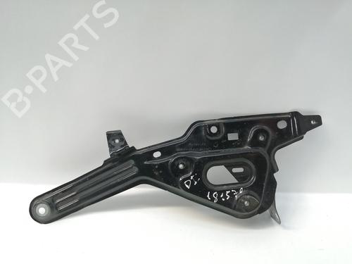 Left headlight support SMART FORFOUR Hatchback (453) 1.0 (453.042, 453.043) | BP15603364C157 