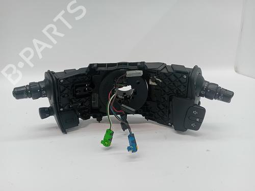 Used Headlight switch Headlight switch 38414450 38414450