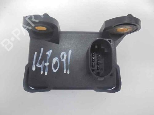 Other MERCEDES-BENZ CLK (C209) | BP14027030O1