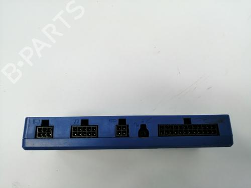 Electronic module MERCEDES-BENZ E-CLASS (W212) E 250 CDI / BlueTEC (212.003, 212.004) | BP17660308M83 