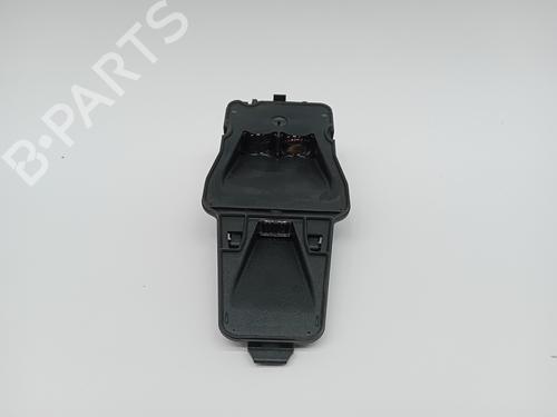 Used Electronic module Electronic module 25043654 25043654