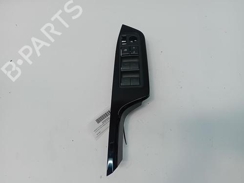 Used Left front window switch Left front window switch 32528036 32528036