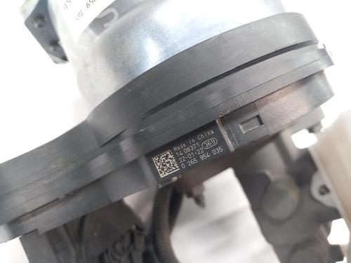 Servo brake TESLA MODEL Y (5YJY) | BP37594626M42 - Image 5