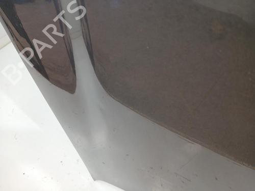 Motorhjelm CITROËN XSARA (N1) 1.6 16V | BP29967453C1