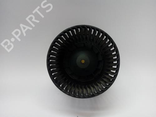 Heater blower motor FORD FOCUS I (DAW, DBW) 1.8 TDCi | BP14027922M62 