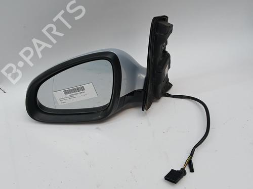Used Left mirror Left mirror 37247003 37247003