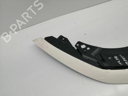 Other MERCEDES-BENZ EQA (H243) EQA 250 (243.701) | BP37476521O1 - Image 2
