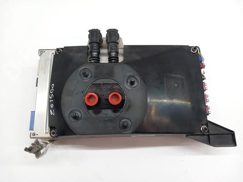 Módulo eletrónico Módulo eletrónico TESLA MODEL 3 (5YJ3) [2017-2026] 36279576 36279576
