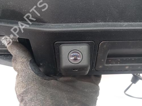 Tailgate handle MG MG 4 (EH32)  | BP34216158C132  - Image 5