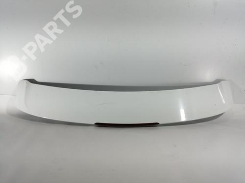 Used Third brake light Third brake light FORD FOCUS II (DA_, HCP, DP) 1.6 TDCi (90 hp) 10960240 10960240