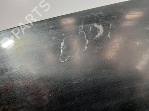 Hood BMW X3 (E83) 2.0 i | BP27613655C1