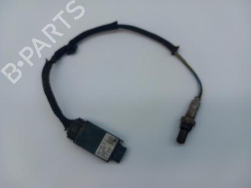 Used Electronic sensor CITROËN C4 CACTUS [2014-2025]  29311185