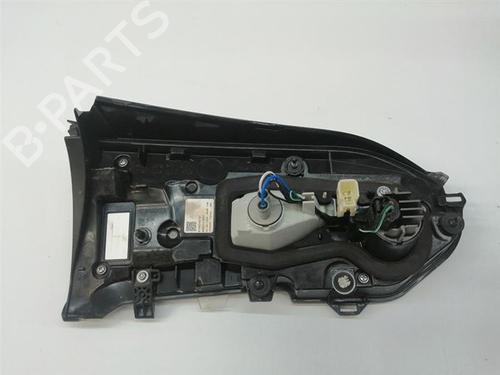 Right tailgate light TOYOTA RAV 4 V (_A5_, _H5_) 2.5 Hybrid (AXAH52) | BP32975897C80 - Image 2