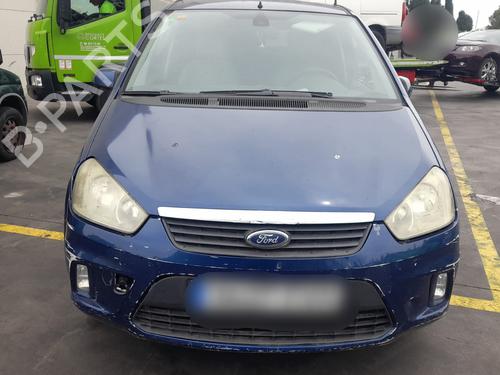 FORD C-MAX (DM2) 1.6 (100 hp) 1684169