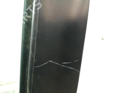 Left front door BMW 3 Compact (E46) 320 td | BP28292834C2 