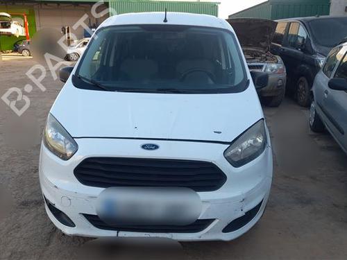Used Parts FORD TOURNEO COURIER B460 MPV 1.5 TDCi 4978026