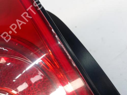 Left taillight VW GOLF V (1K1) | BP34247215C34 - Image 4