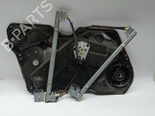Rudehejsemekanisme Højre foran SEAT TOLEDO II (1M2) | BP30619404C23