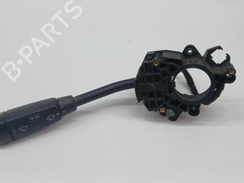 Used Headlight switch Headlight switch MERCEDES-BENZ VITO Bus (W639) 111 CDI (639.701, 639.703, 639.705) (109 hp) 36020071 36020071
