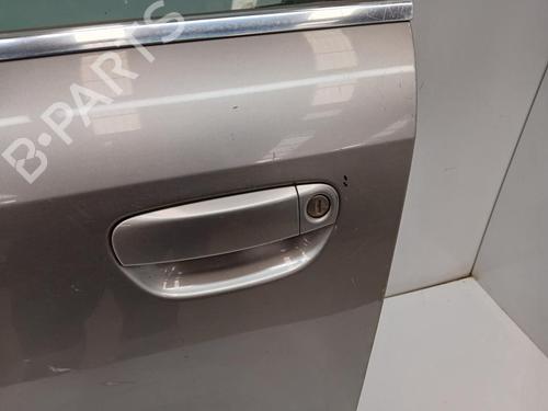 Dør venstre fortil AUDI A4 B6 Avant (8E5) 3.0 quattro | BP29907916C2 