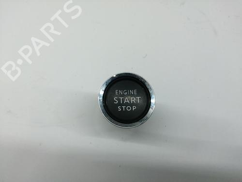 Pulsantiera PEUGEOT 508 II (FB_, FH_, F3_) [2018-2025]  31089793